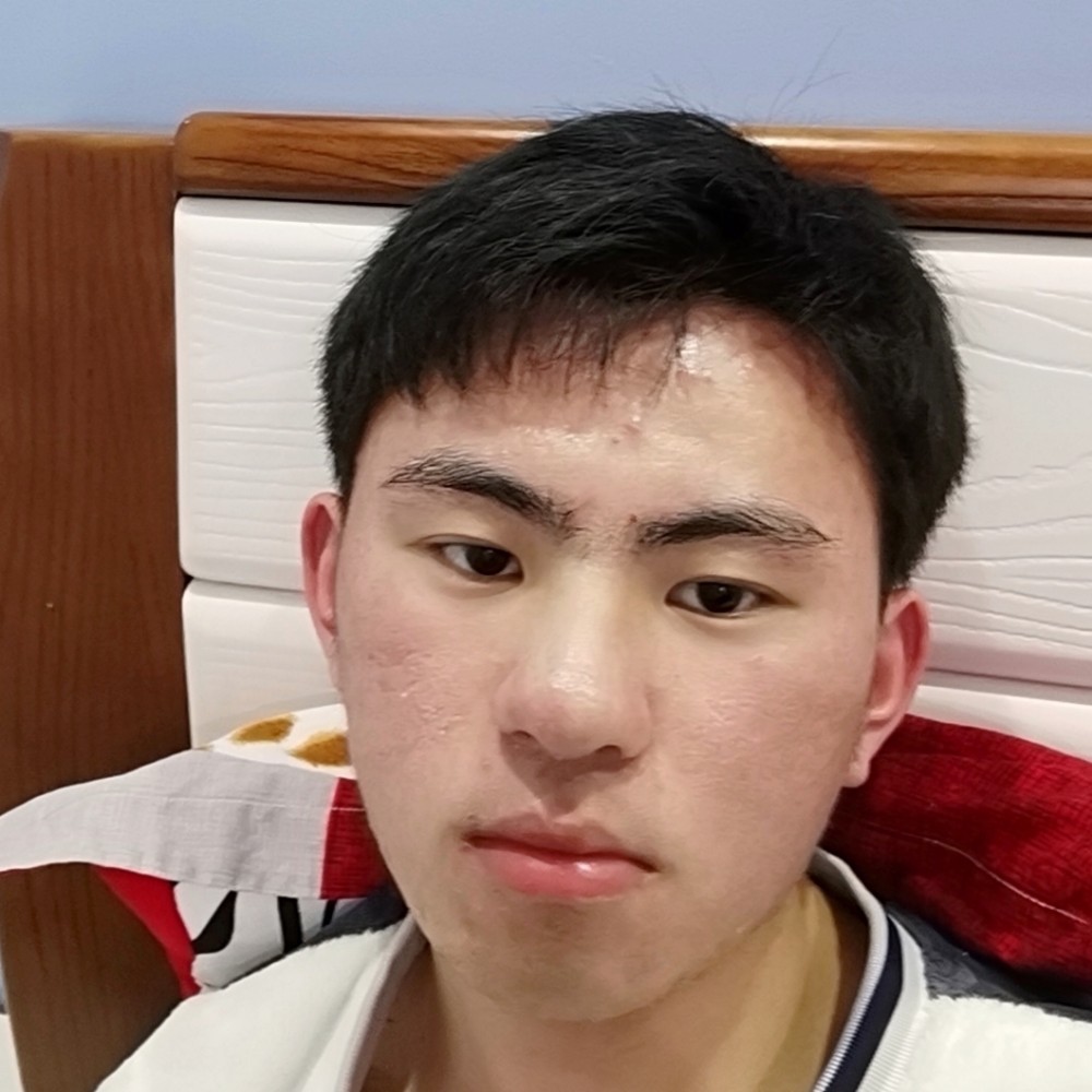 唯我邪殇独尊的照片
