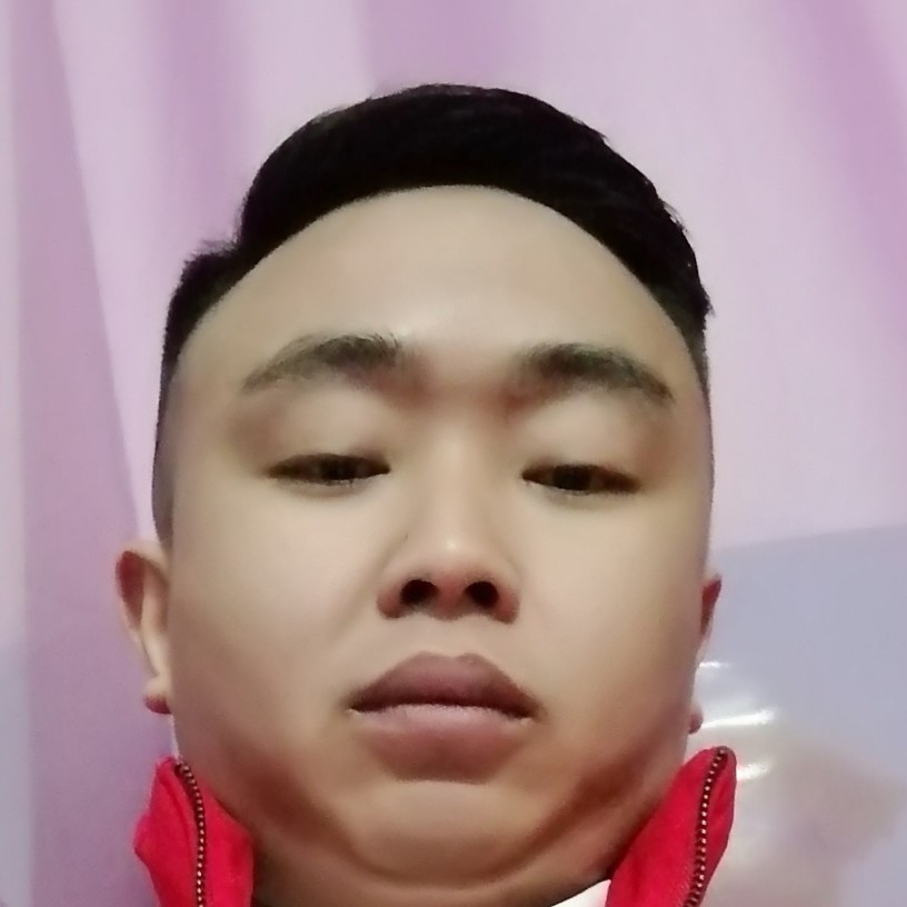 战火纷飞的照片