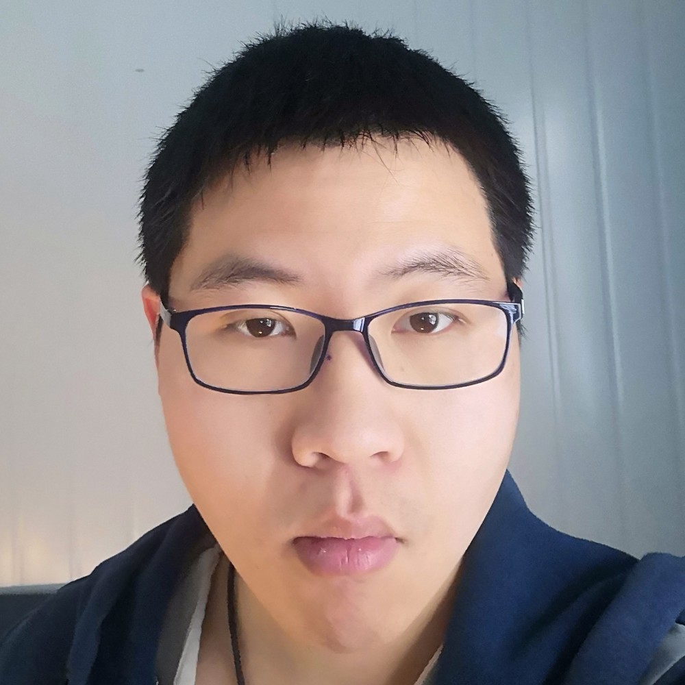 元自游的照片