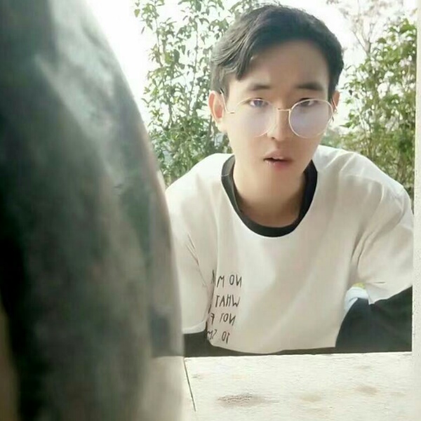 幽默闻小刺猬的照片