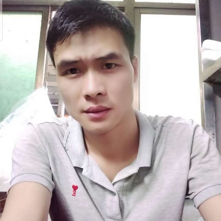 滴滴你滴嗒嗒的照片
