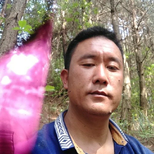 赵云波的照片