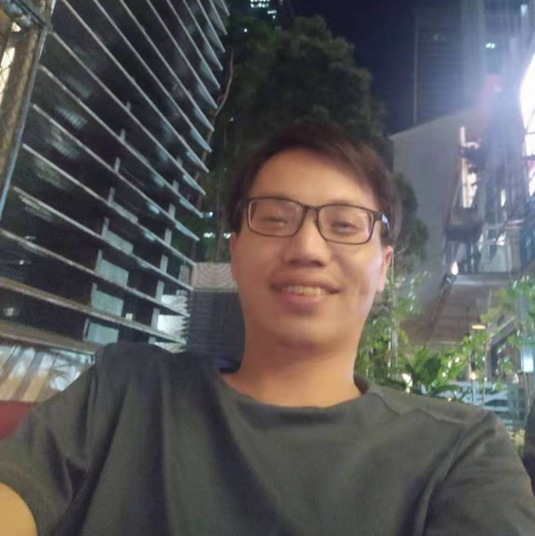 幸福停止陌颜的照片