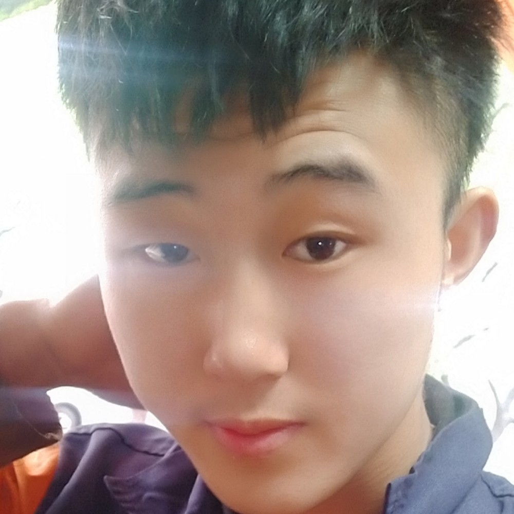 诚心方发带的照片