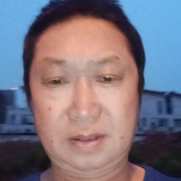 小猫咪愿活力的照片
