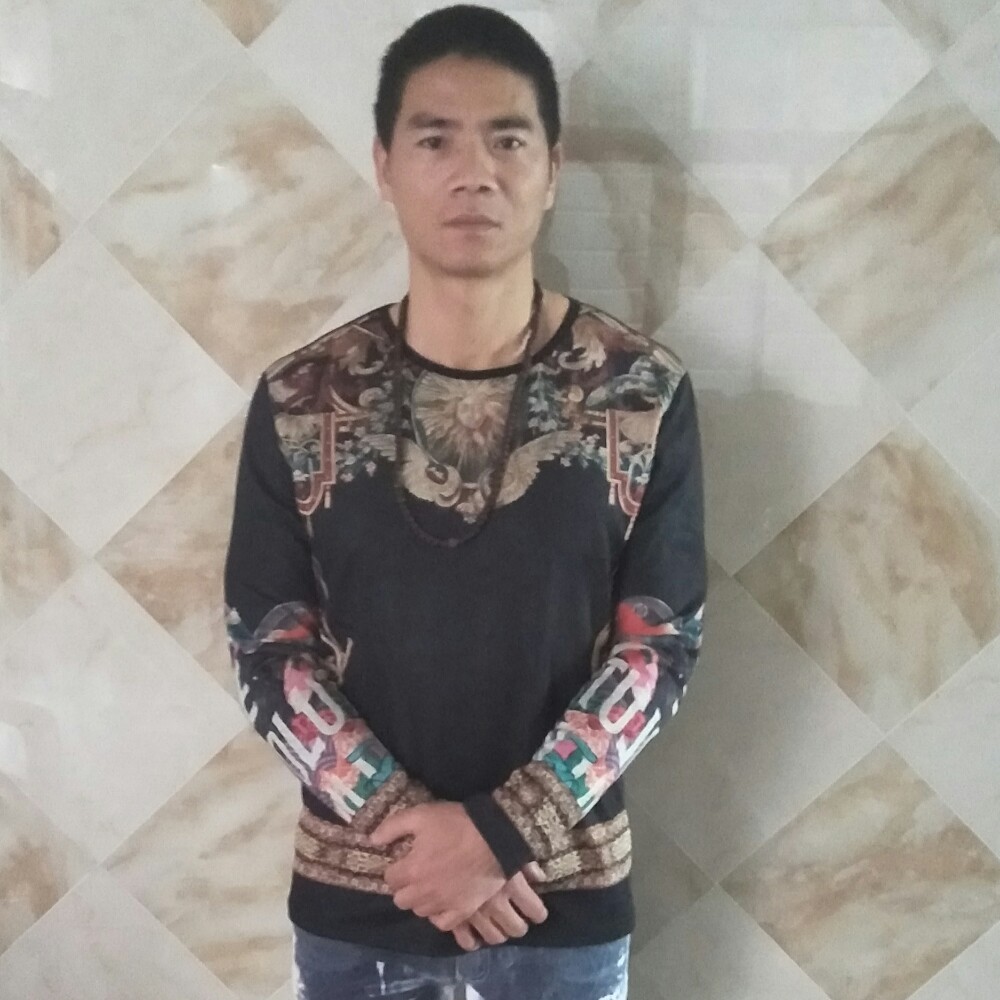 心善又慈悲的照片