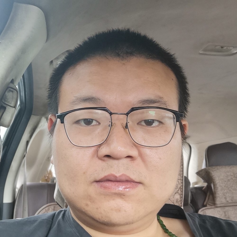 缘起缘落111的照片