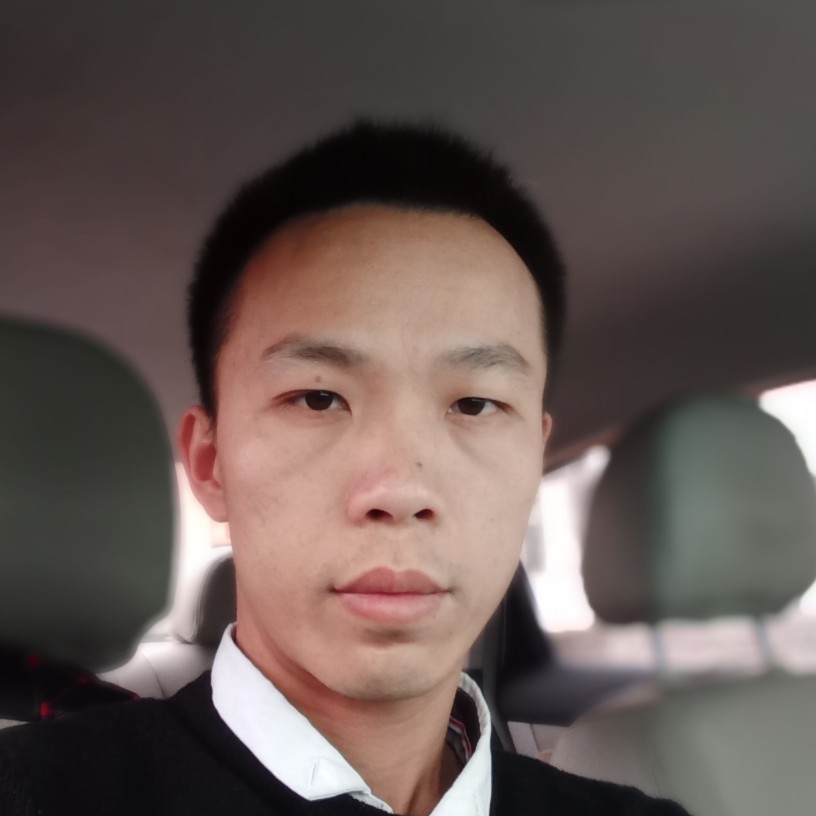 爆米花吃醋热心的照片