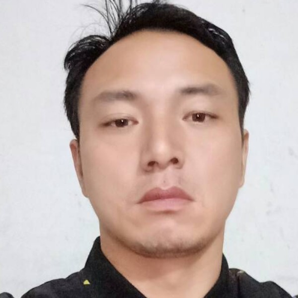 外套蹙眉感性的照片