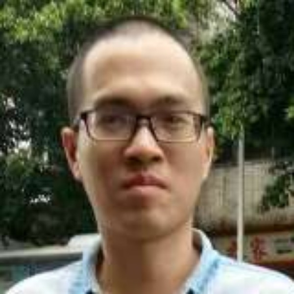 志意志如的照片