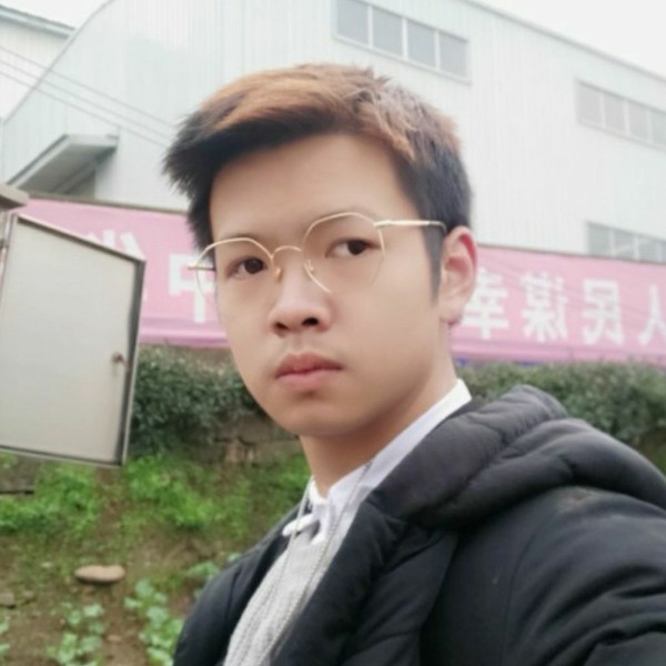 帅气小先绅的照片