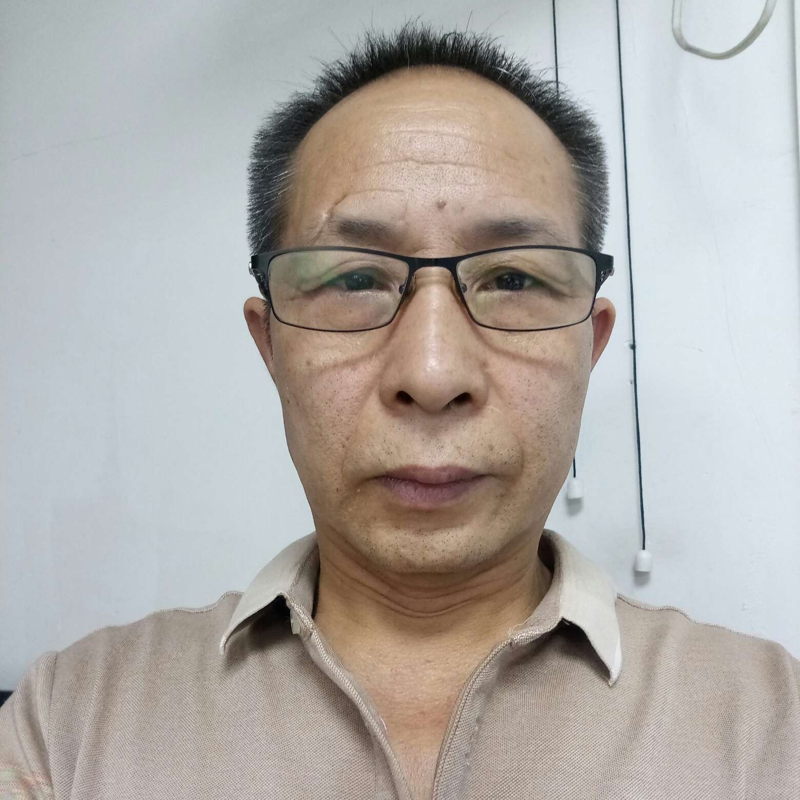 朴实和青琯的照片
