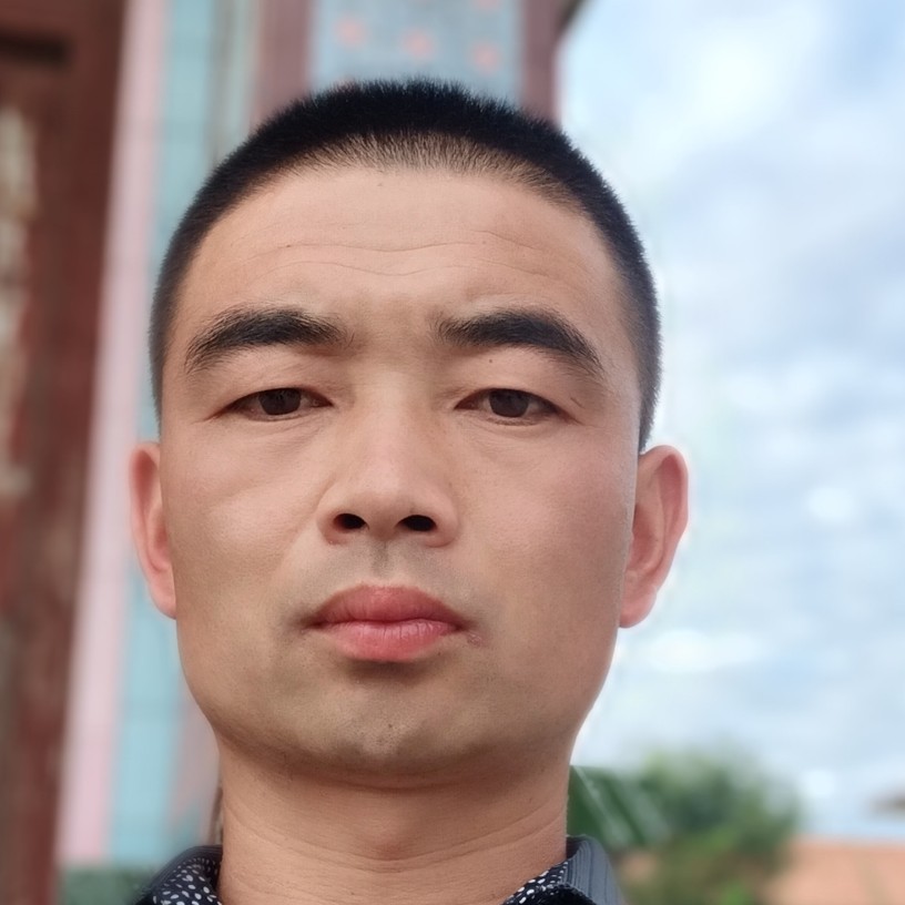 独寂用心情的照片