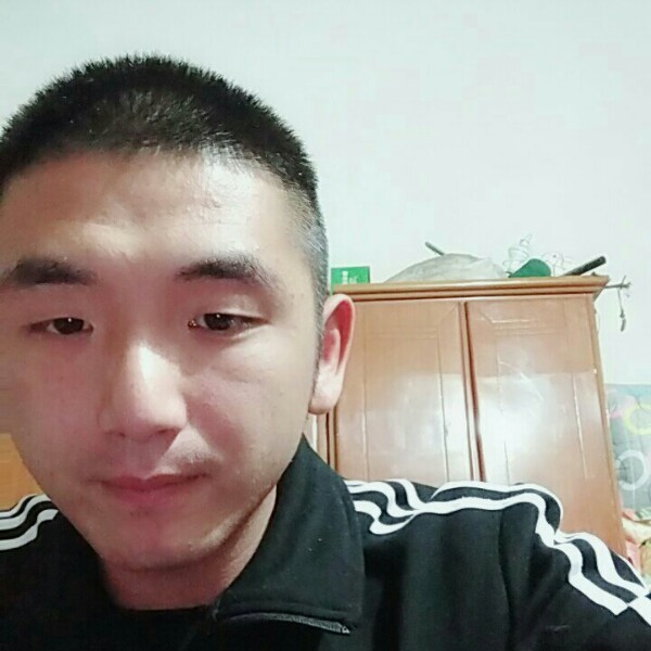 妖孽白浪子归的照片