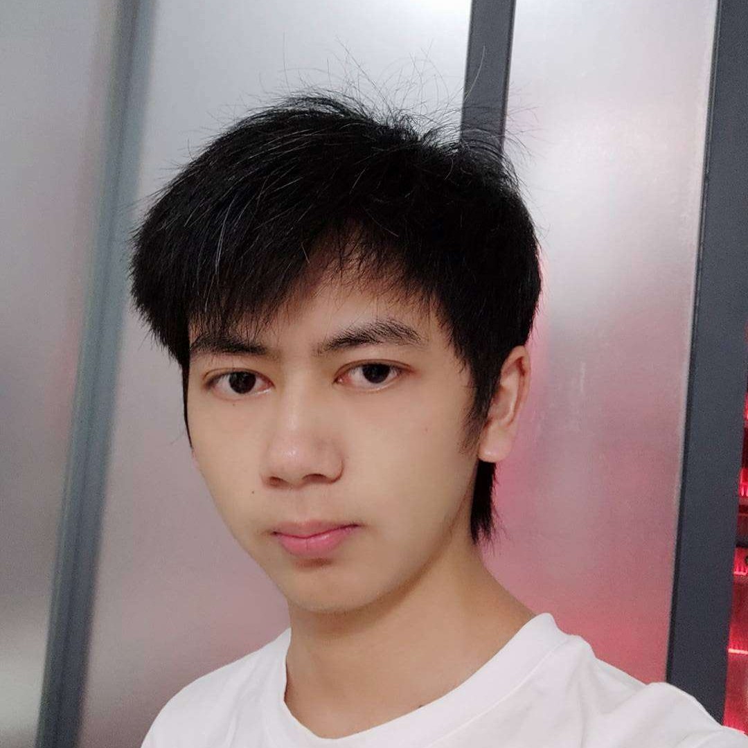 会员727971389的照片
