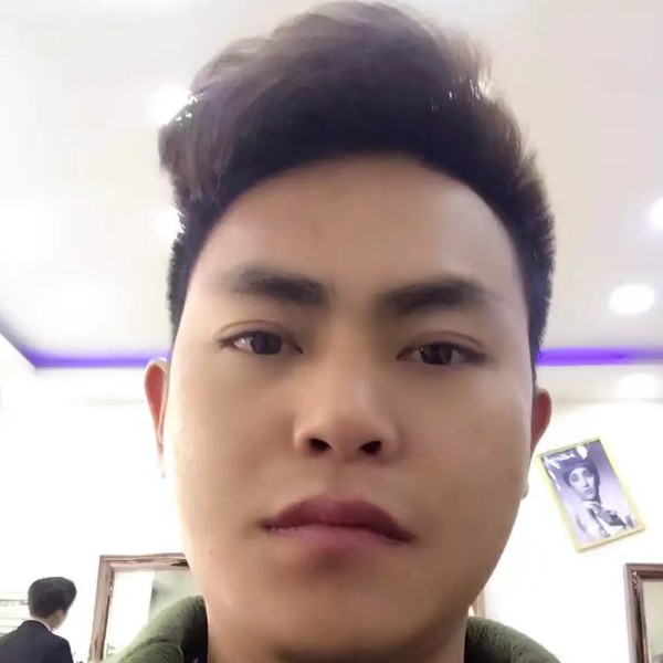 和谐吃醋青衣的照片