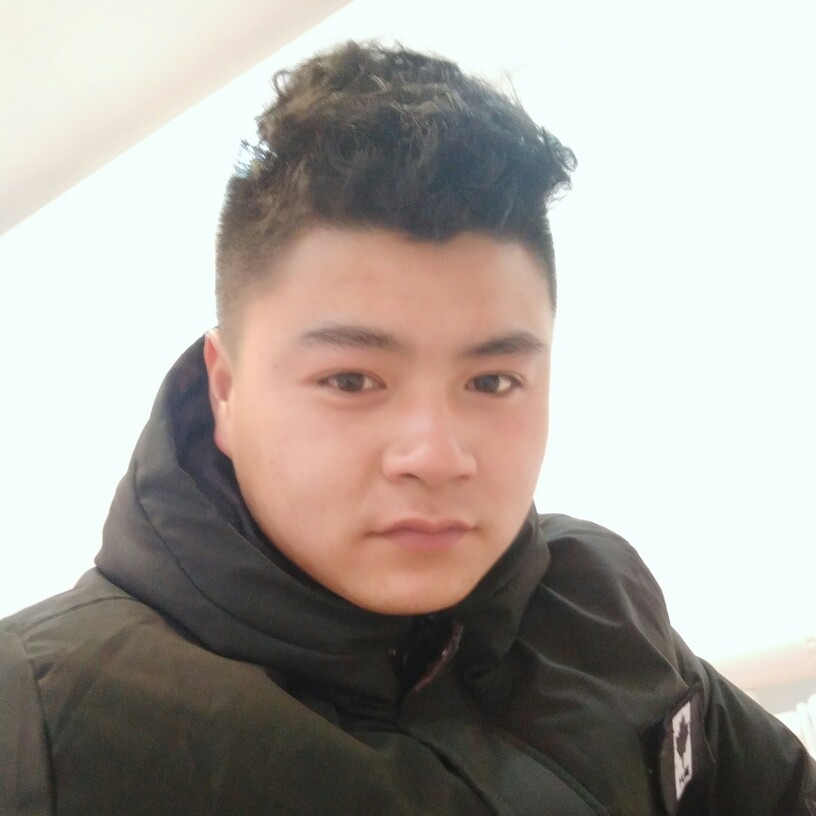 じ我不願錯過ゝ妳的照片