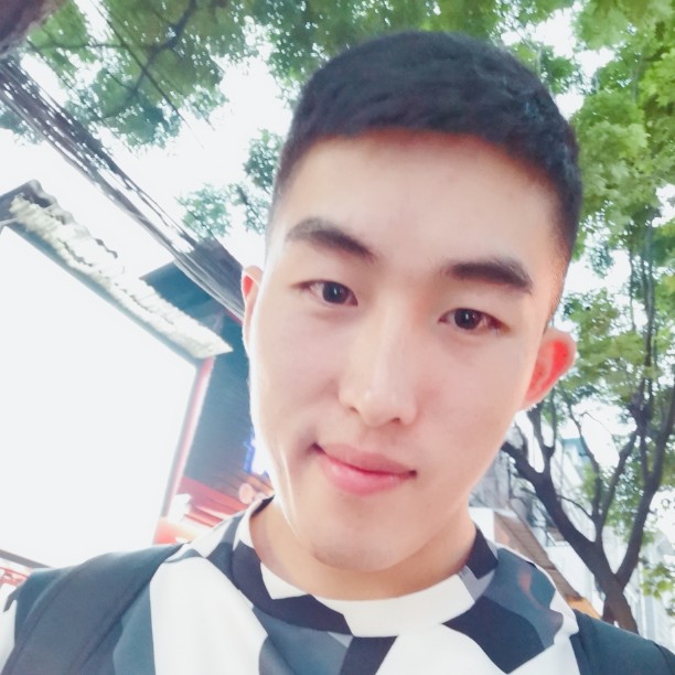 小涛爱学习的照片