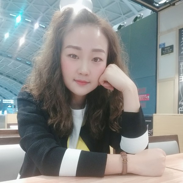 ⭐尔朵⭐的照片