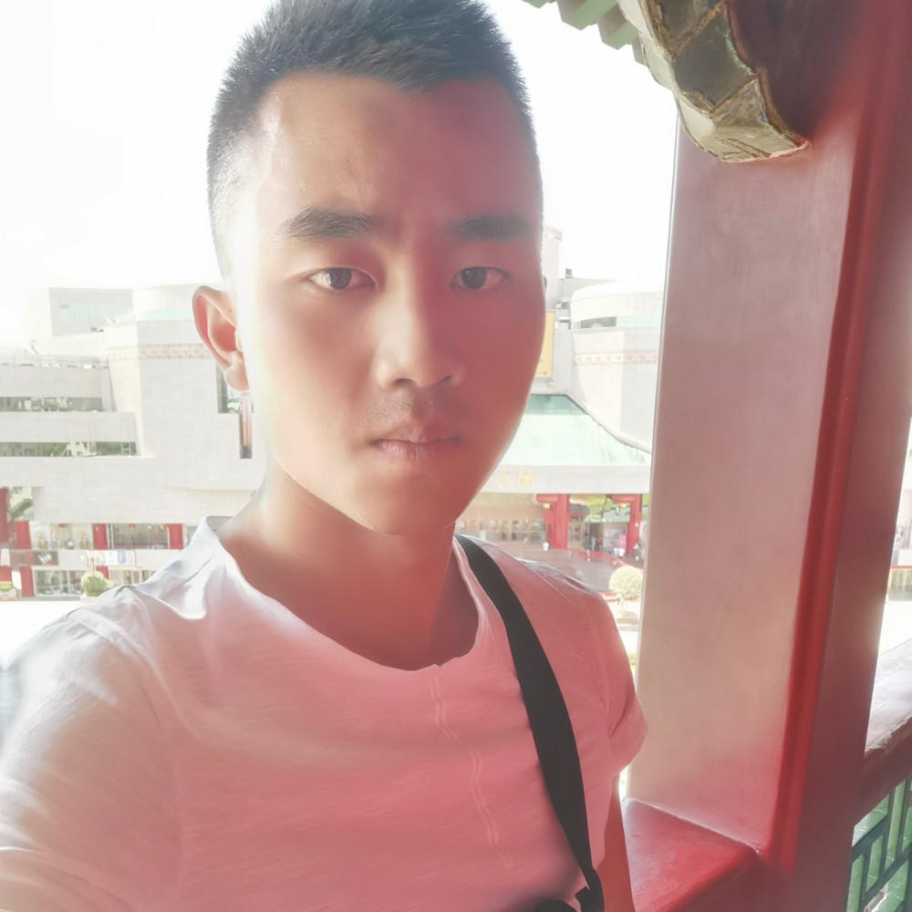 沙场点兵的照片