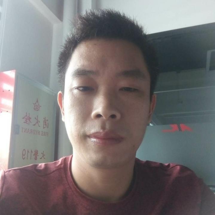 漂泊异乡人的照片