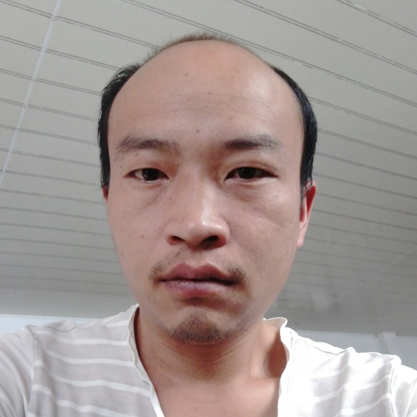 陶醉保卫寒风的照片