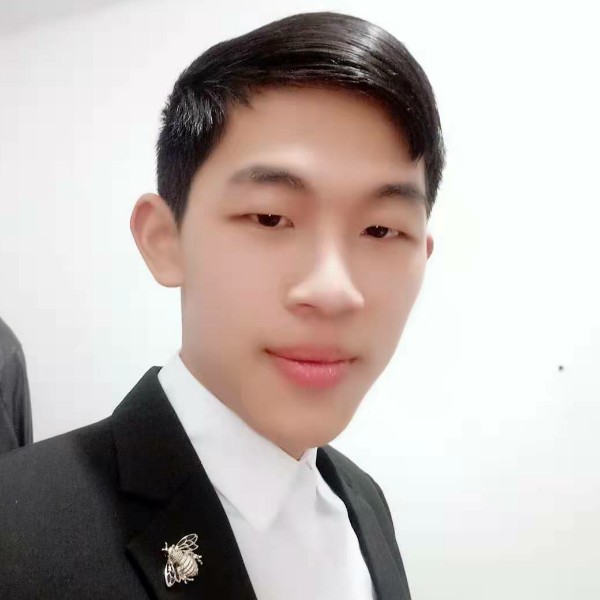 ^魅夜___的照片