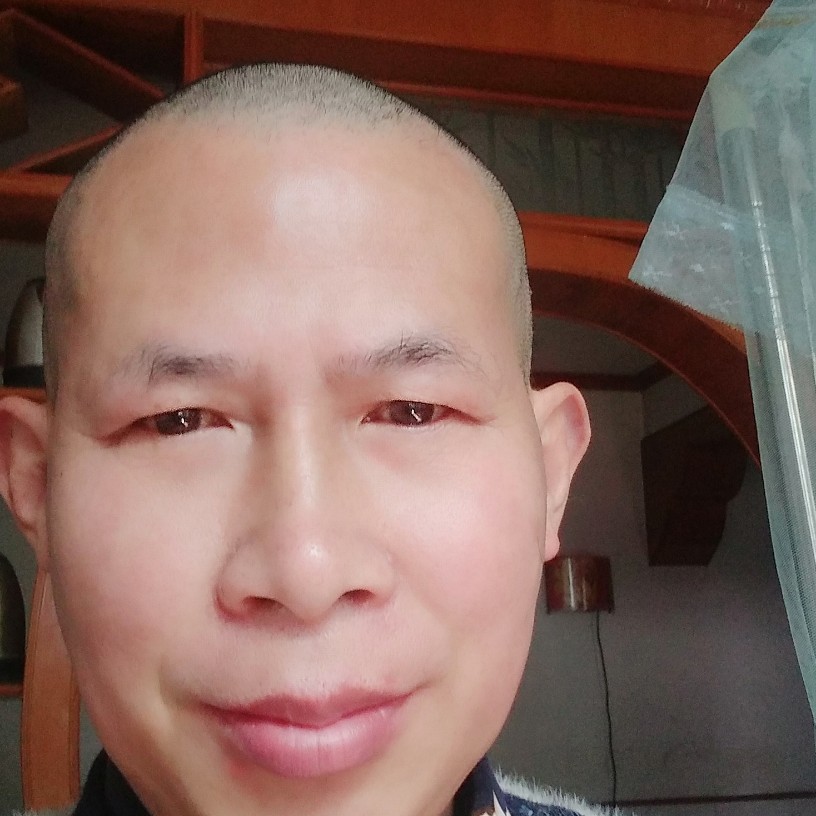 寻我有缘人的照片