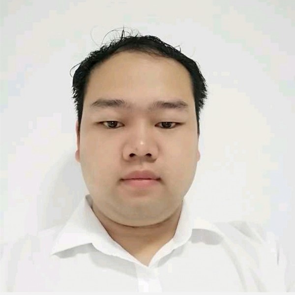 雨落寞的照片