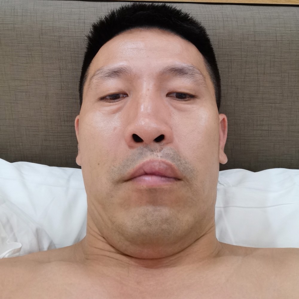 詹望生的照片