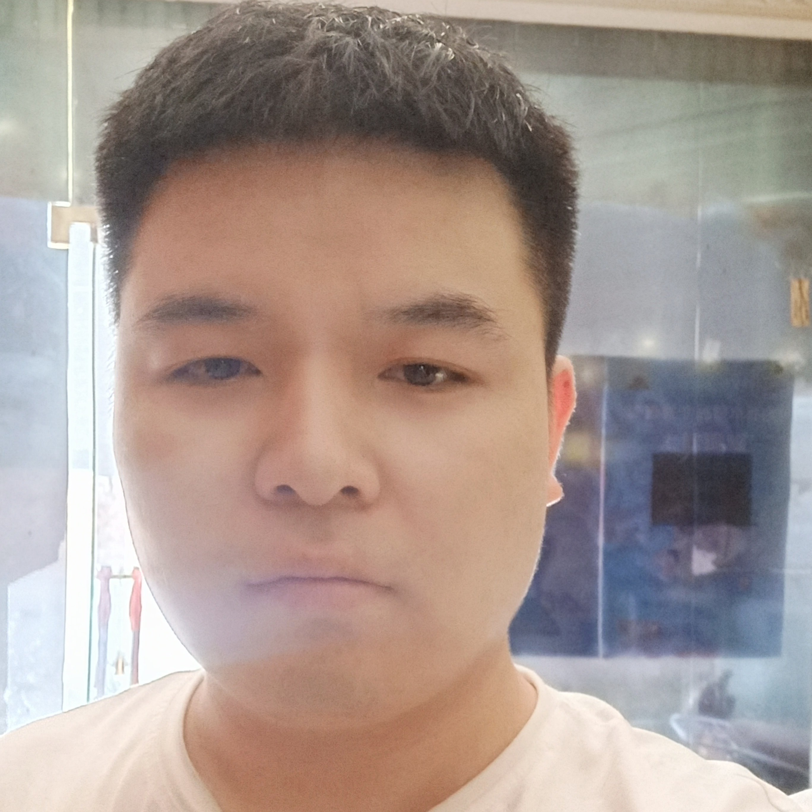 山水有俊逸的照片
