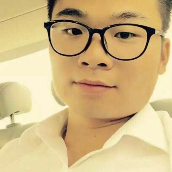 梦泽寻花的照片
