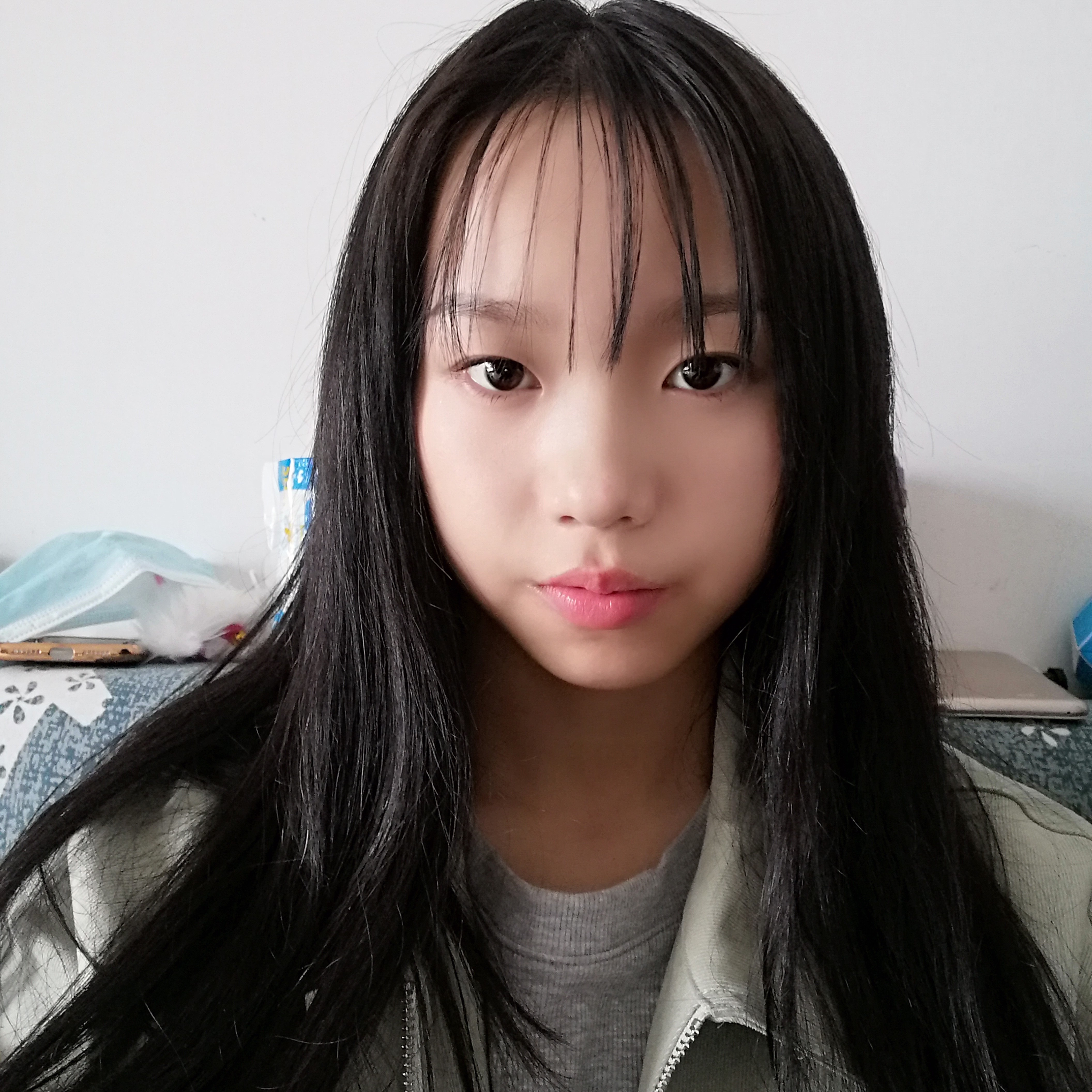教室塌了便是晴天的照片