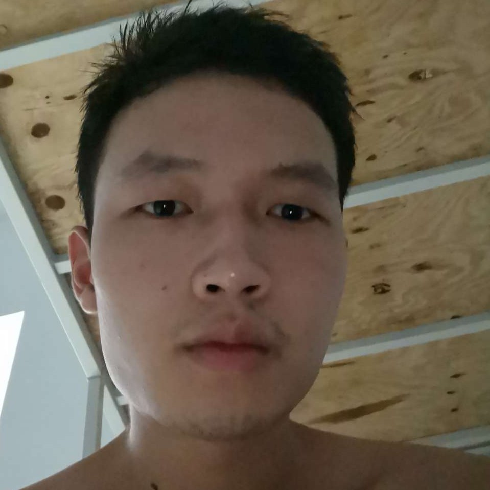 难度虚浮的照片