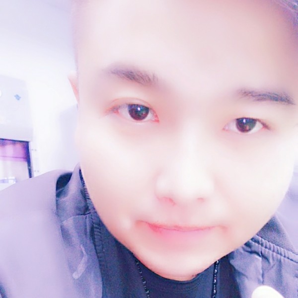 笑看人生NZBZ的照片