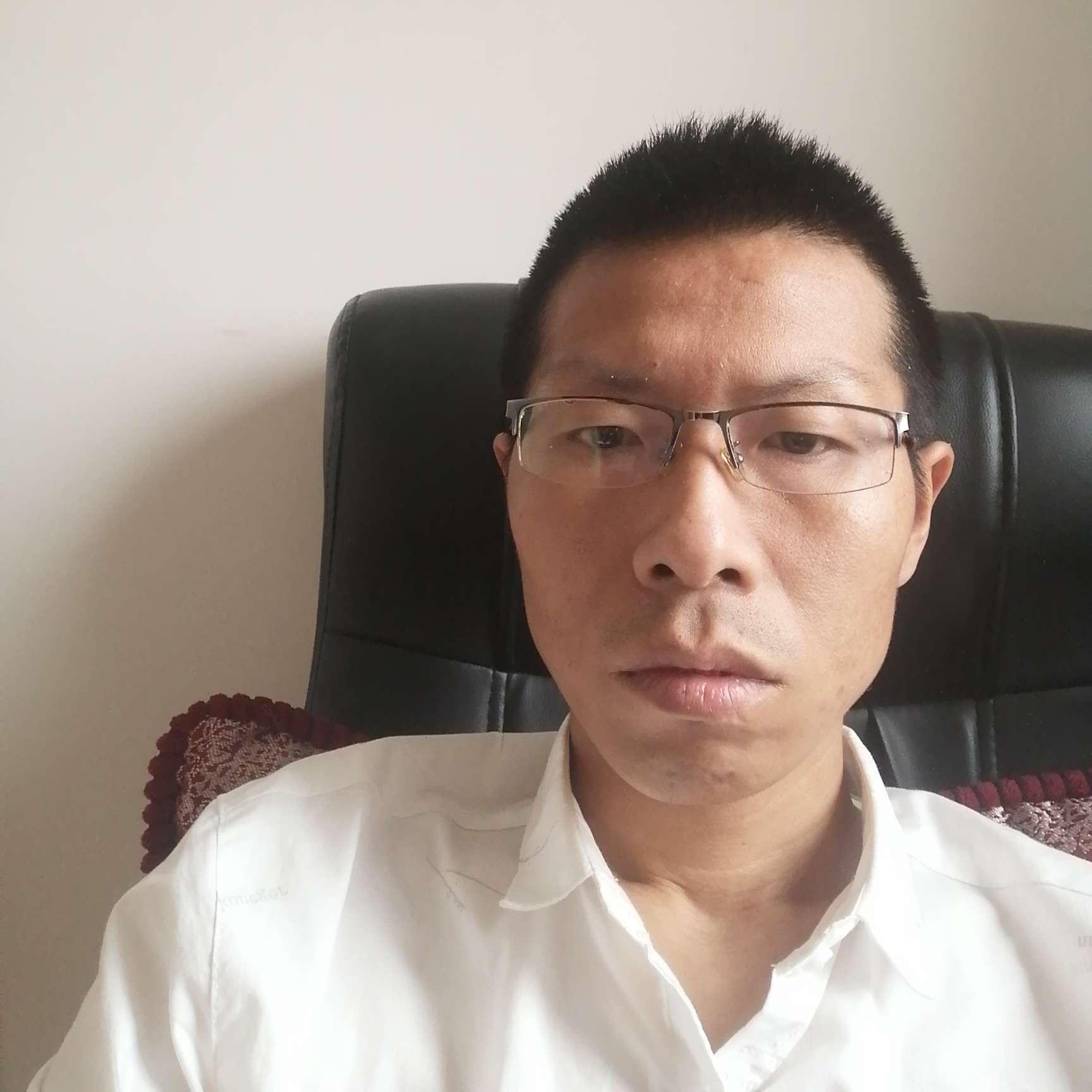 咏攀的照片