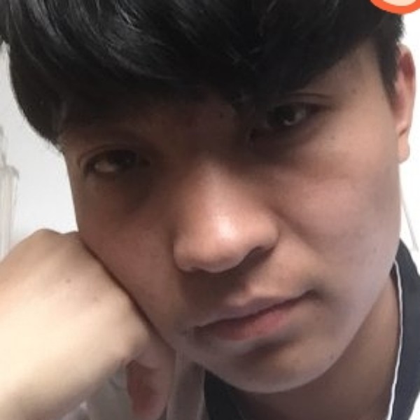 月心恋人的照片