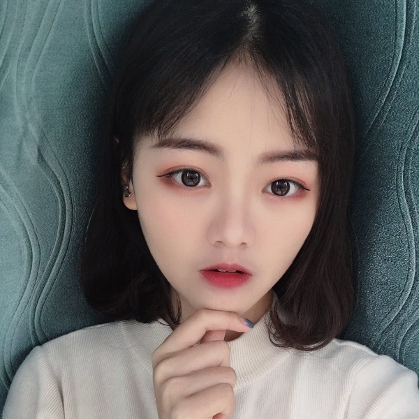 小小小怡的照片