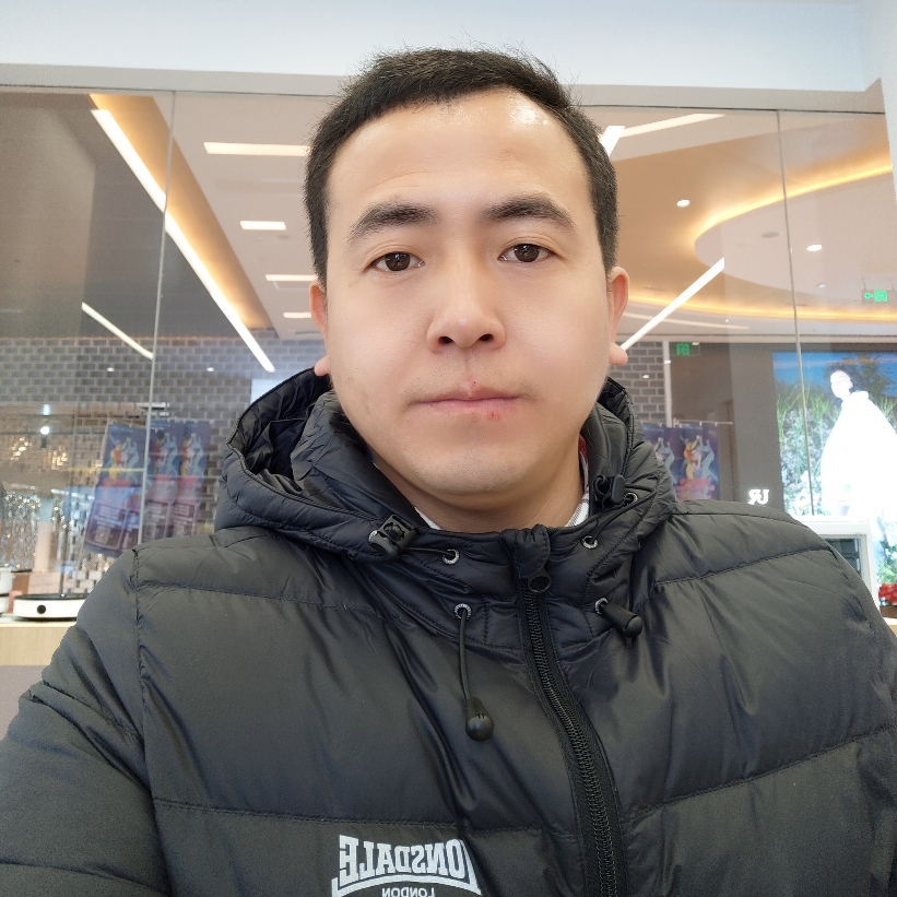一生只等你的出现的照片
