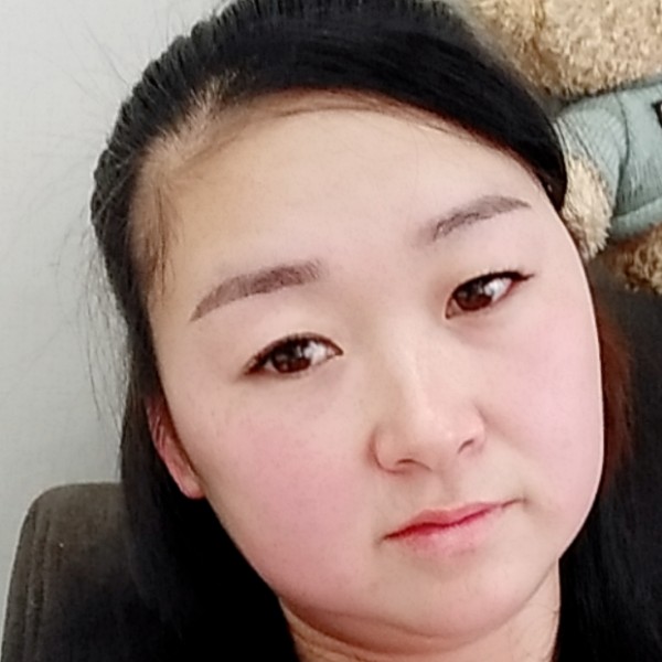 雅䕱丫头的照片