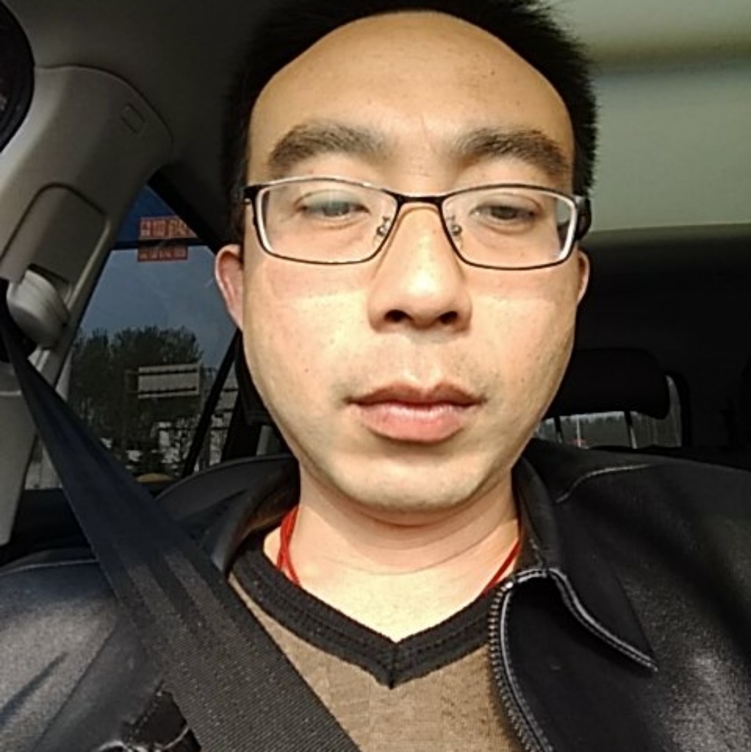 奢望涅槃的照片
