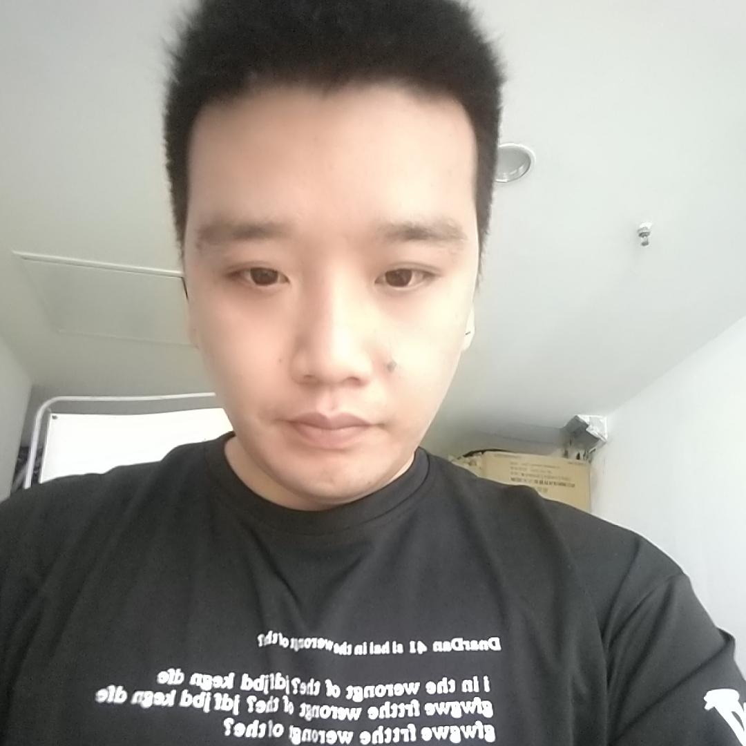 欠你的多么画笔的照片