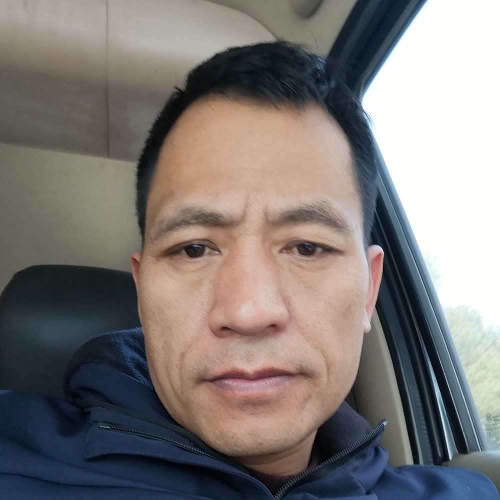 跳跃电源的照片