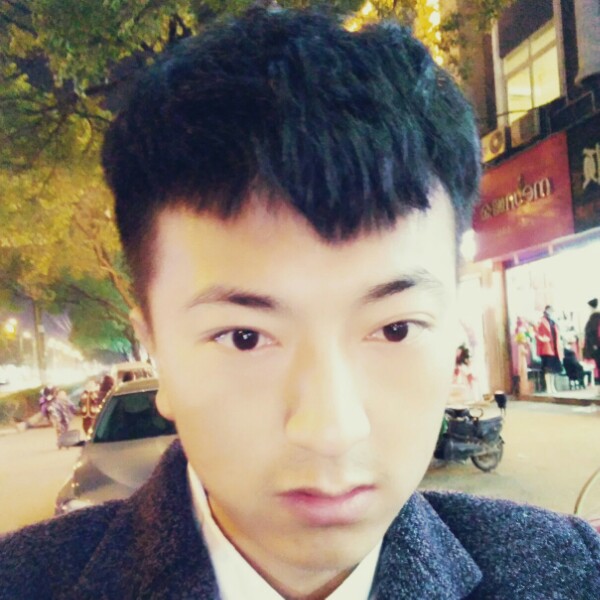 牛排仁爱的照片