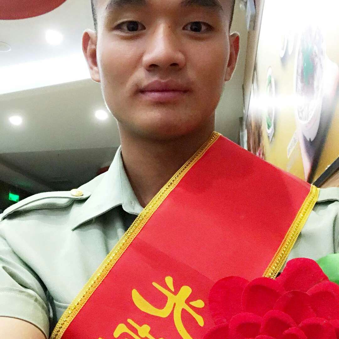 团结和谐的照片