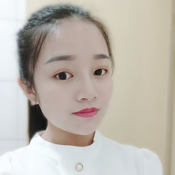 的照片