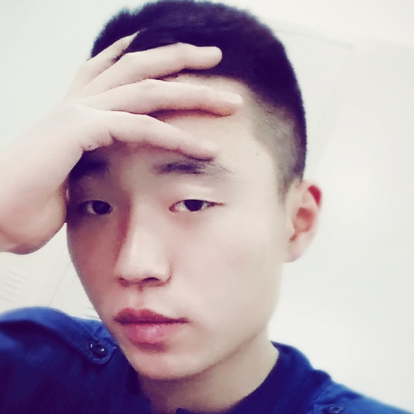 大海是海绵宝宝家的照片