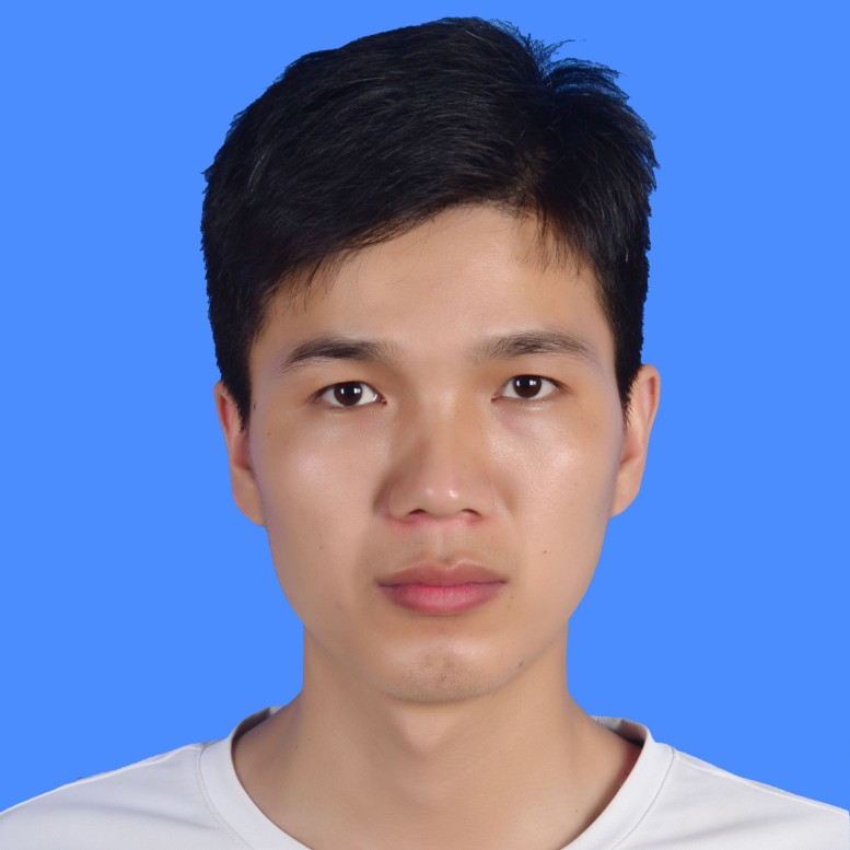 跳跳糖相许舒心的照片