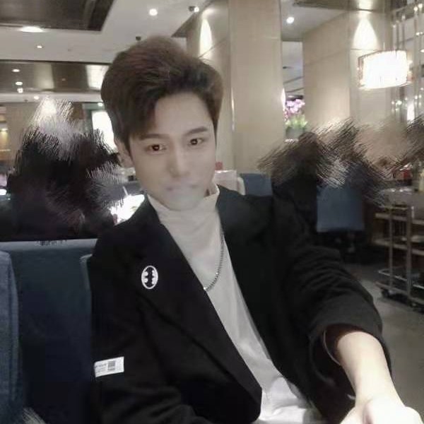 黄子建的照片