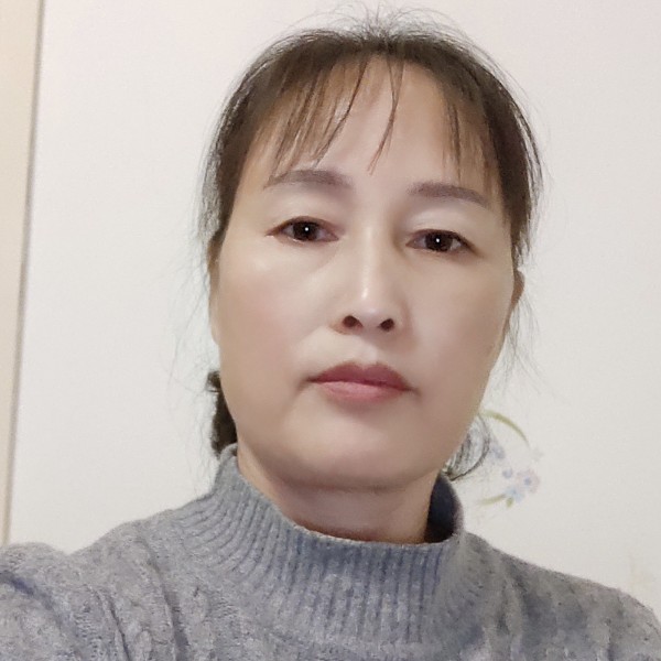 紫萱寒冰的照片